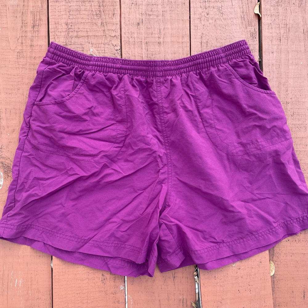 Columbia Shorts